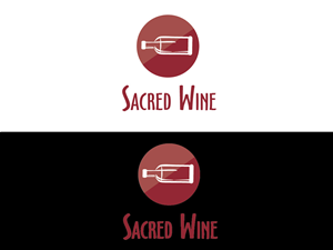 Logo Design by H9 for Overbrands | Design: #2234041