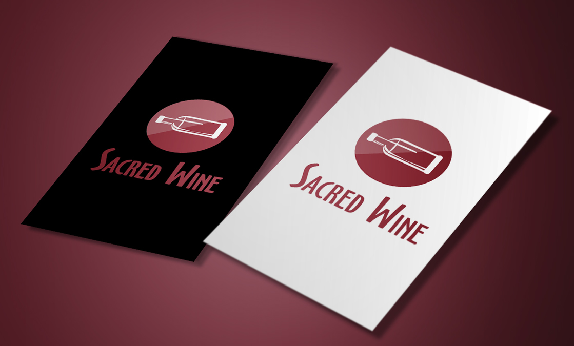 Logo Design by H9 for Overbrands | Design #2234044