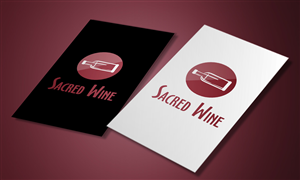 Logo Design by H9 for Overbrands | Design: #2234044