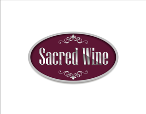 Logo Design by N.B.Ramdas