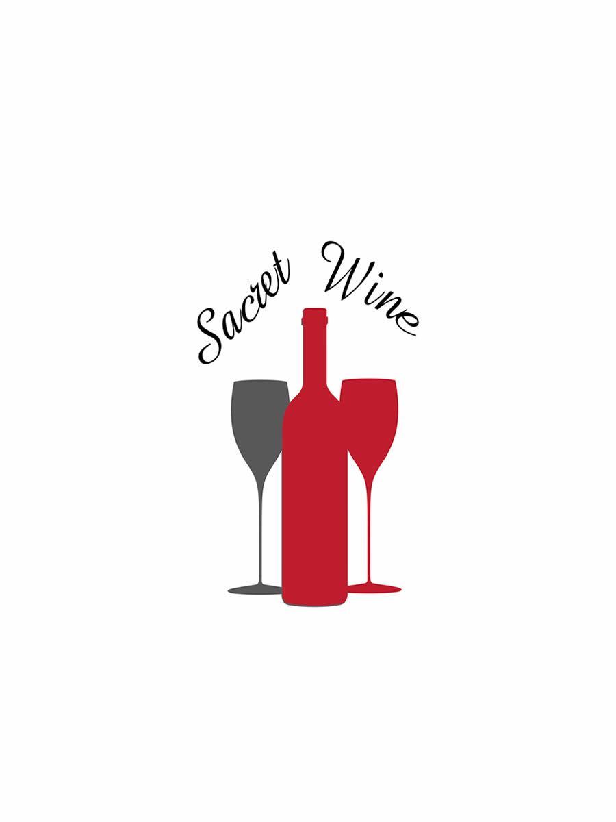 Logo Design by Snave for Overbrands | Design #2230455
