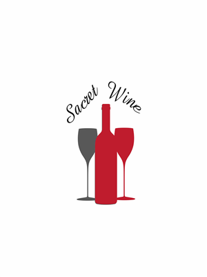 Logo Design by Snave