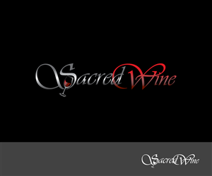 Logo Design by HeroG®APHIX for Overbrands | Design: #2247223