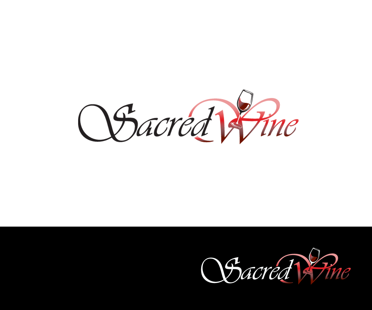 Logo Design by HeroG®APHIX for Overbrands | Design #2247263