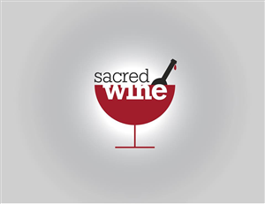 Diseño de Logo por Subin K Varghese para Overbrands | Diseño: #2237258