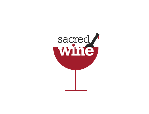 Diseño de Logo por Subin K Varghese para Overbrands | Diseño: #2237296