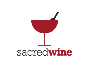 Diseño de Logo por Subin K Varghese para Overbrands | Diseño: #2237299