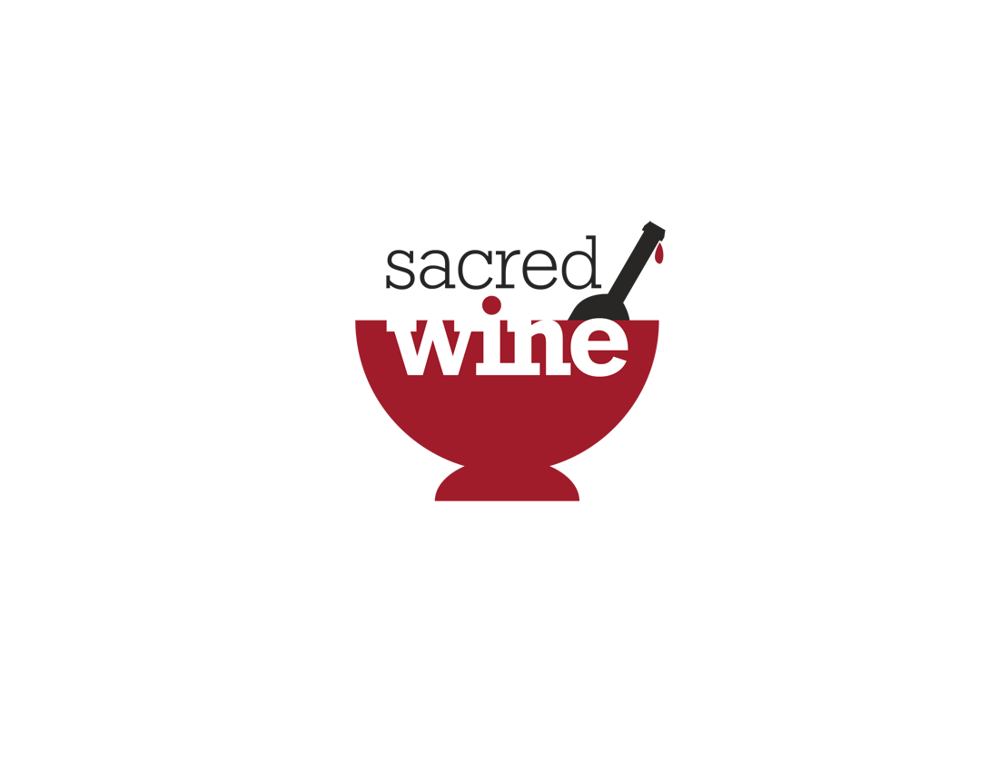 Logo Design by Subin K Varghese for Overbrands | Design #2237301
