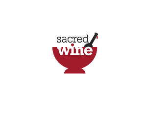 Diseño de Logo por Subin K Varghese para Overbrands | Diseño: #2237301