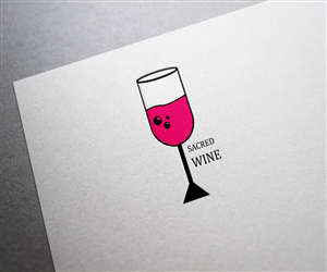 Diseño de Logo por CJ_Jacobson para Overbrands | Diseño: #2230774