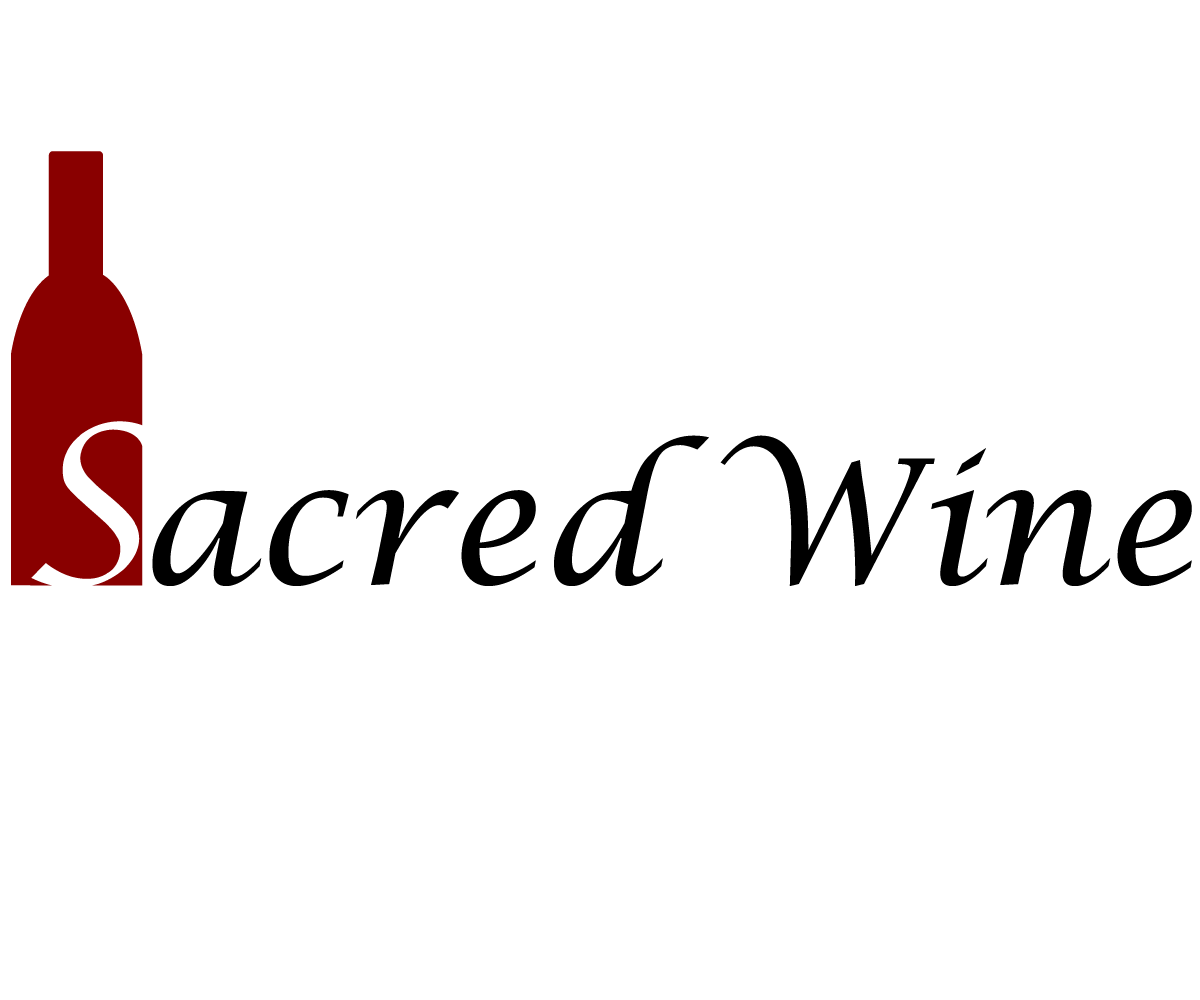 Logo-Design von laragdan für Overbrands | Design #2235235