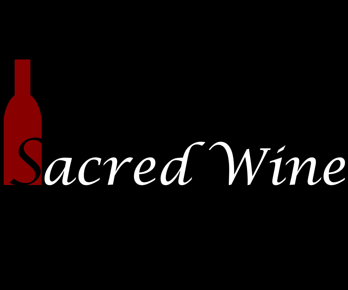 Logo Design by laragdan for Overbrands | Design #2235238