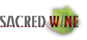 Logo Design by RaulVence