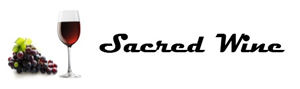 Logo Design by John Kirton