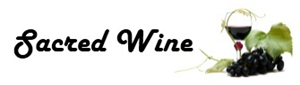 Diseño de Logo por John Kirton para Overbrands | Diseño: #2230085