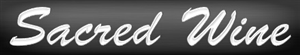 Diseño de Logo por John Kirton para Overbrands | Diseño: #2230089