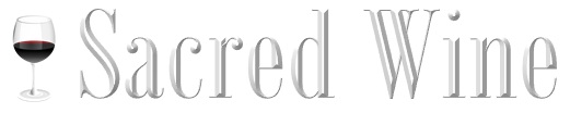 Diseño de Logo por John Kirton para Overbrands | Diseño #2230095