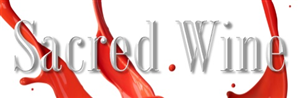Diseño de Logo por John Kirton para Overbrands | Diseño: #2230098
