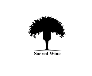 Logo Design by Tamilan for Overbrands | Design: #2236424