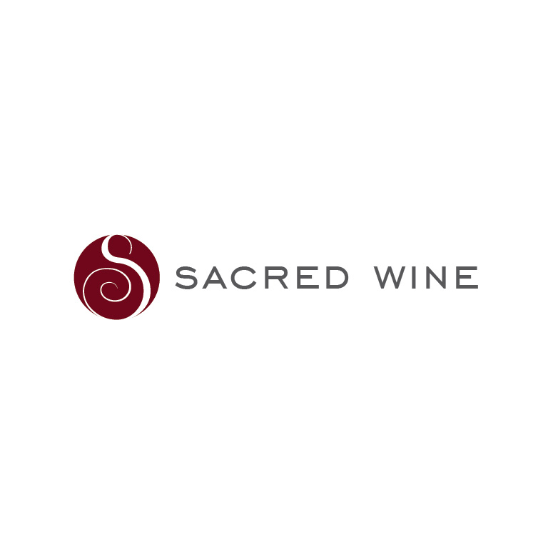 Logo Design by Design Possibilities for Overbrands | Design #2244563