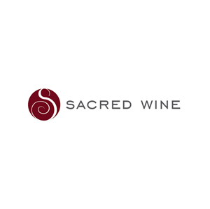 Logo Design by Design Possibilities for Overbrands | Design: #2244563