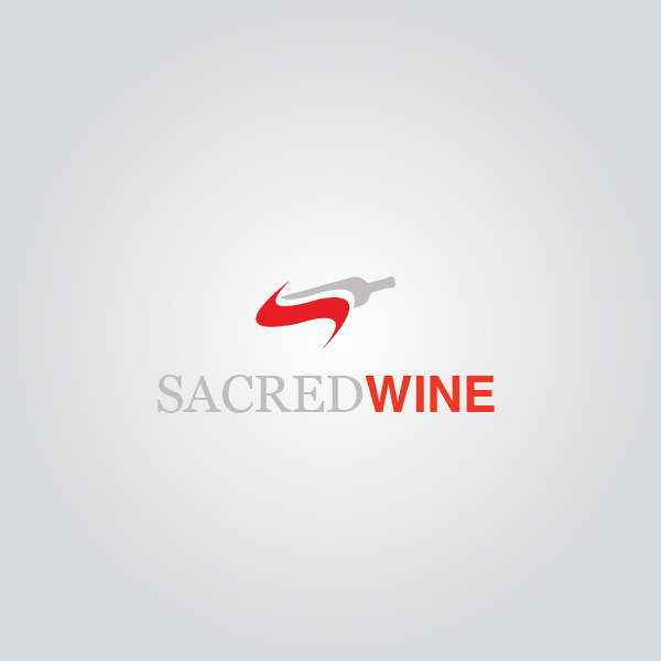 Diseño de Logo por joao ferreira para Overbrands | Diseño #2231967