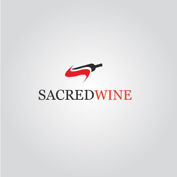Logo Design by joao ferreira for Overbrands | Design #2231974