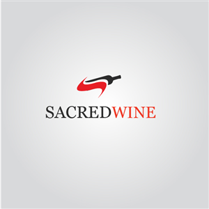 Logo Design by joao ferreira for Overbrands | Design: #2231974