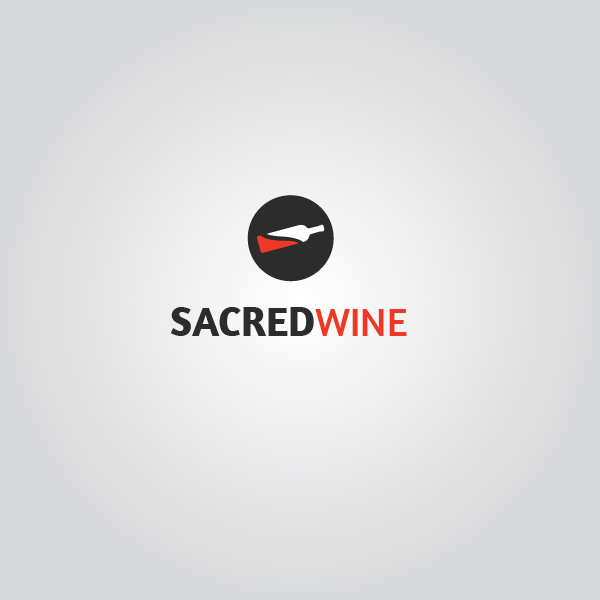 Logo Design by joao ferreira for Overbrands | Design #2231976