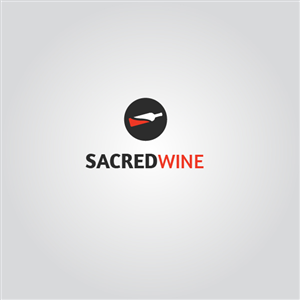 Logo Design by joao ferreira for Overbrands | Design: #2231976