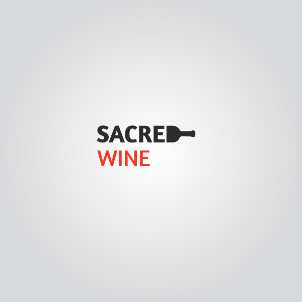 Logo Design by joao ferreira for Overbrands | Design #2231980