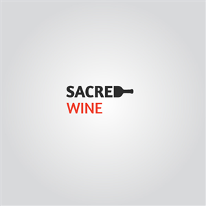Logo Design by joao ferreira for Overbrands | Design: #2231980