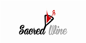 Logo-Design von Mikka für Overbrands | Design #2238565
