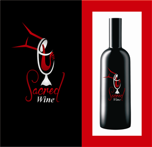 Logo Design by Mikka for Overbrands | Design: #2238679