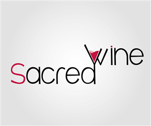 Logo Design by MaryNue for Overbrands | Design: #2234349