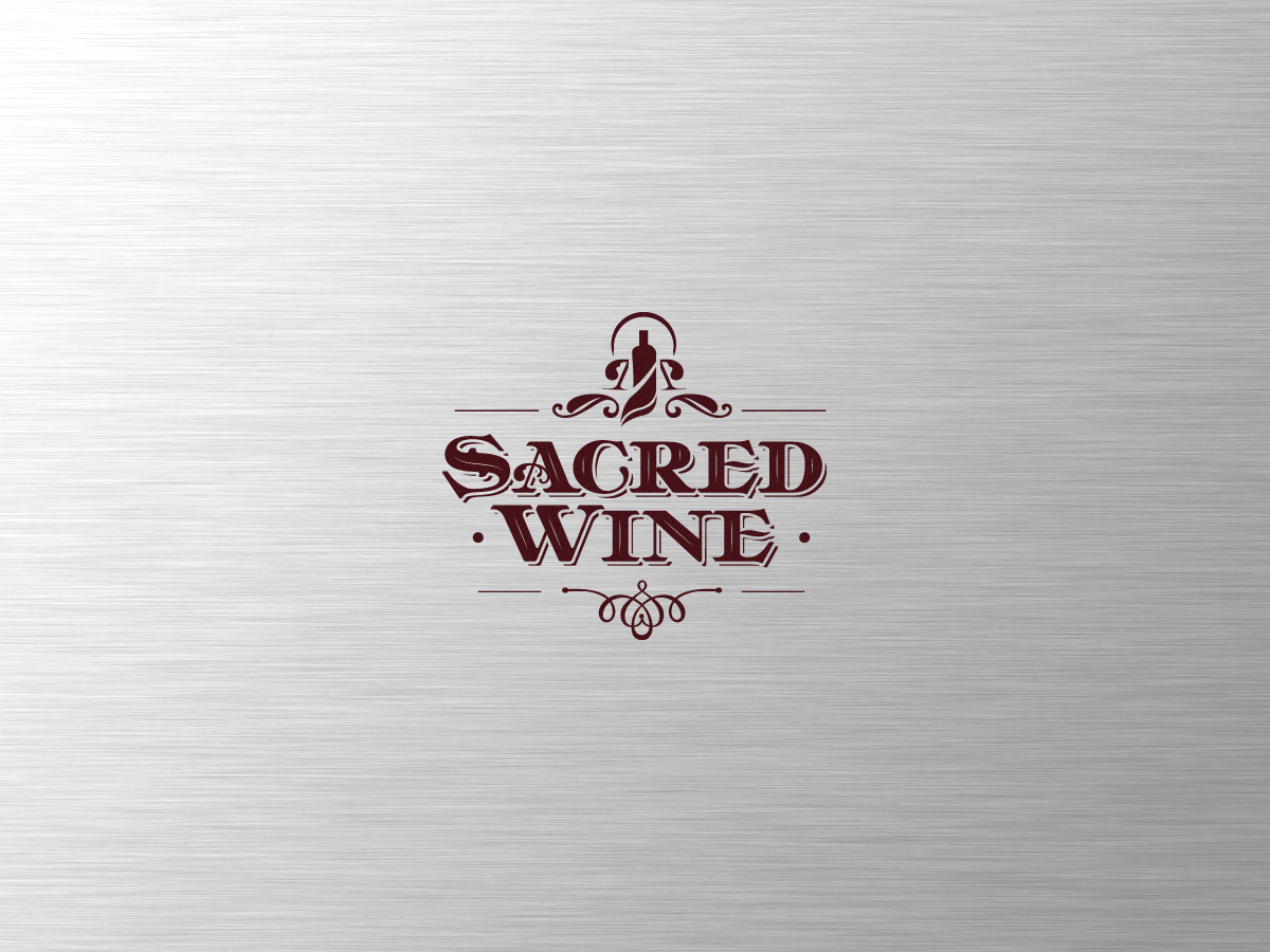 Logo Design by Creative Juice for Overbrands | Design #2245578