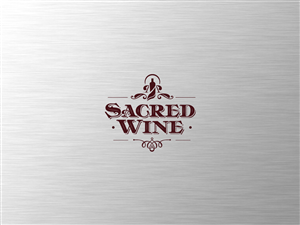 Logo Design by Creative Juice for Overbrands | Design: #2245578