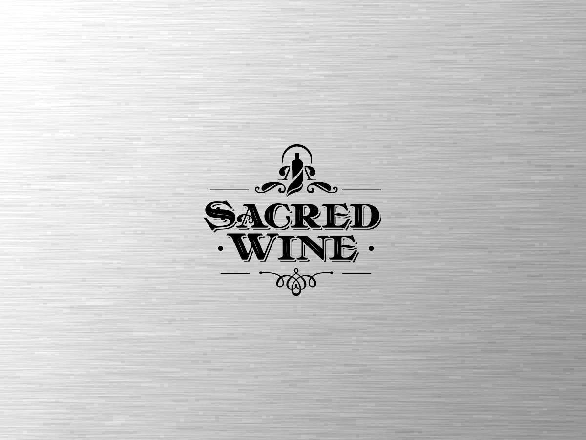 Logo Design by Creative Juice for Overbrands | Design #2245582
