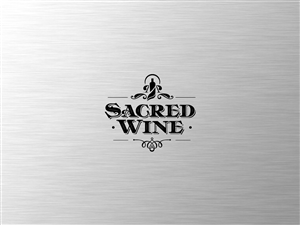 Logo Design by Creative Juice for Overbrands | Design: #2245582