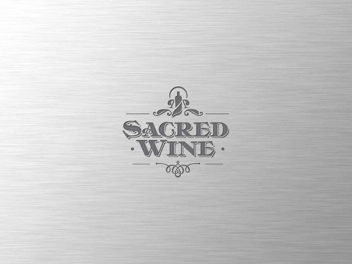 Logo Design by Creative Juice for Overbrands | Design #2245584