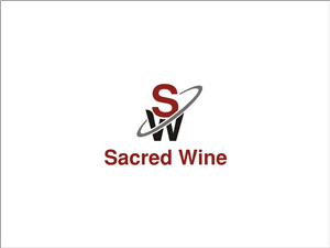 Logo Design by LogoShop for Overbrands | Design: #2233089