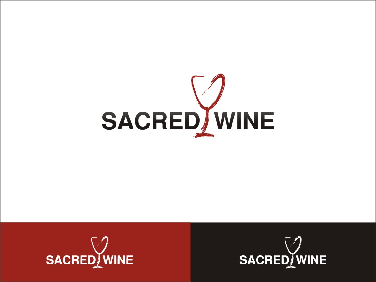 Logo-Design von LogoShop für Overbrands | Design #2233115