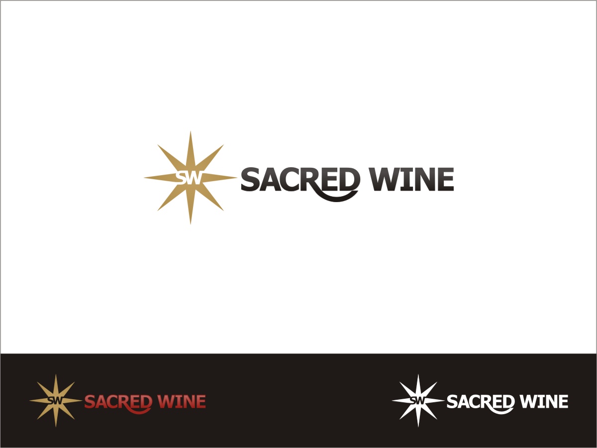 Logo Design by LogoShop for Overbrands | Design #2233173