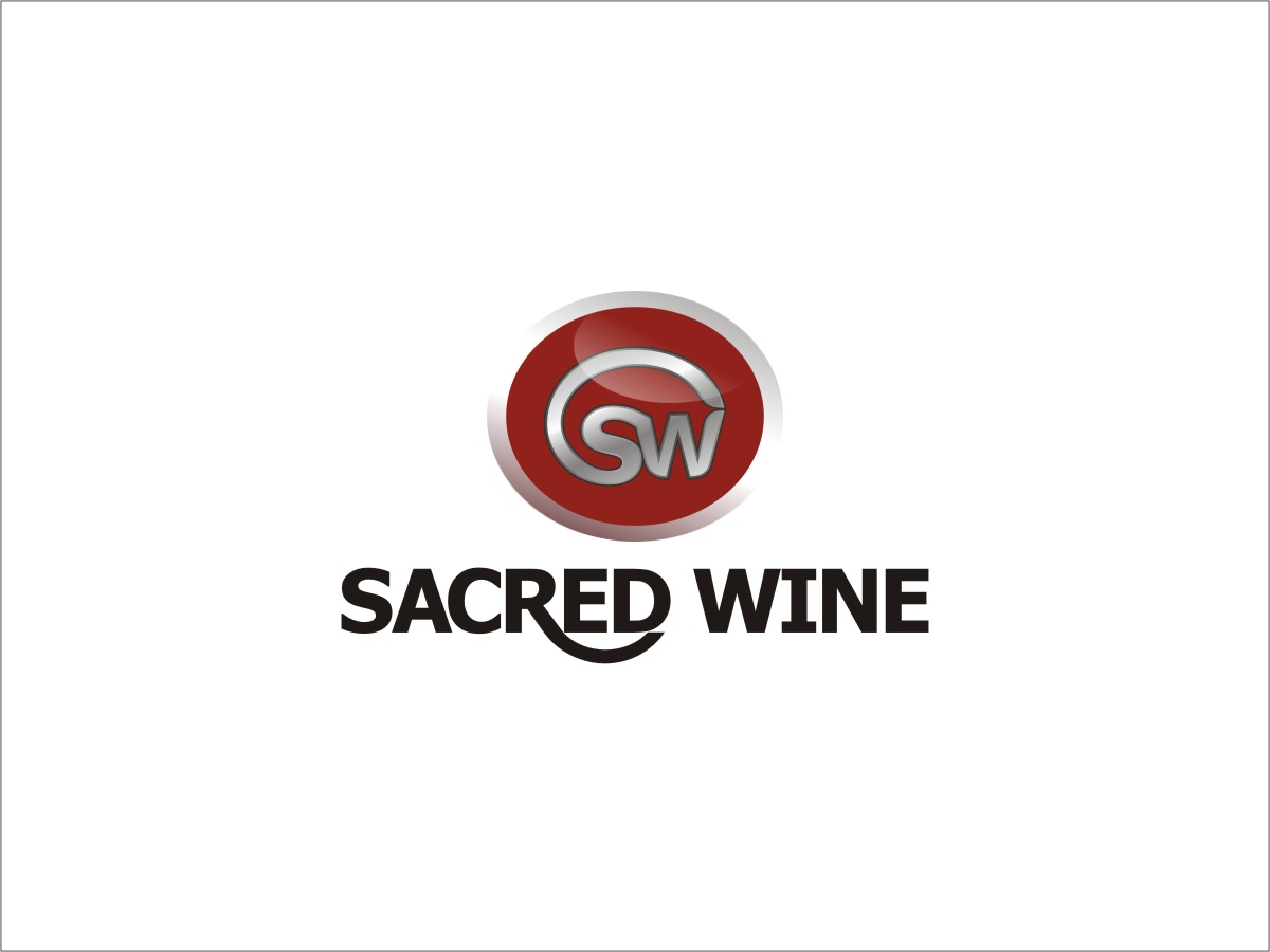 Logo Design by LogoShop for Overbrands | Design #2233338