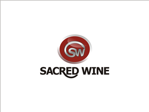 Logo Design by LogoShop for Overbrands | Design: #2233338