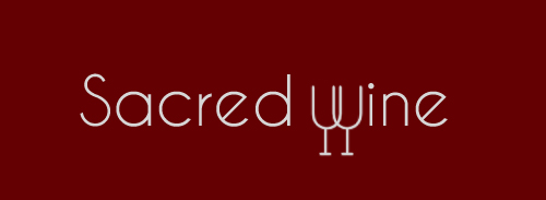 Logo Design by linkrad for Overbrands | Design #2230254