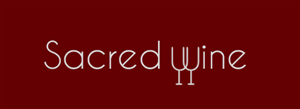 Logo Design by linkrad