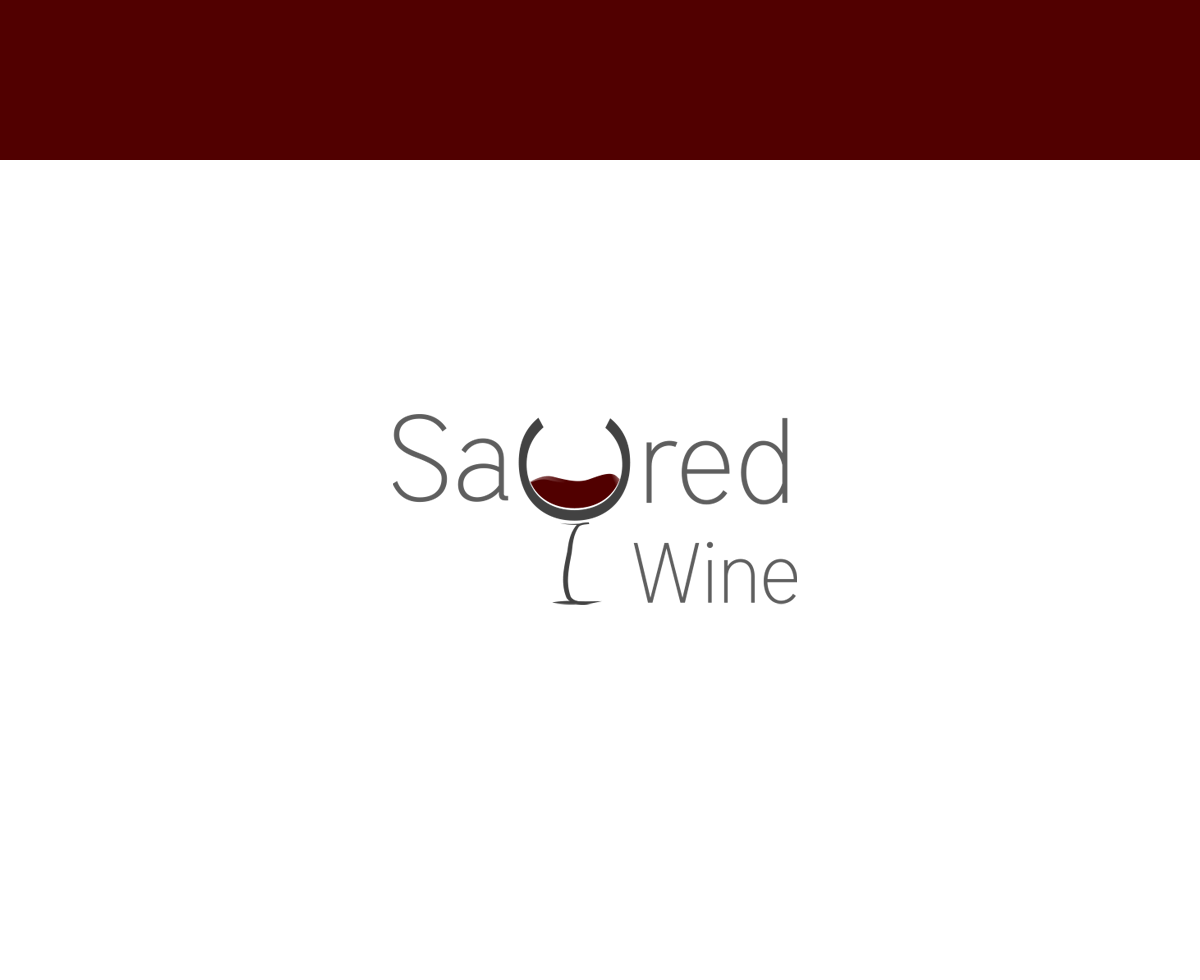 Logo Design by Dimitris V for Overbrands | Design #2230429