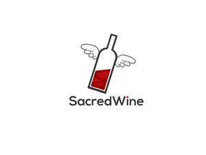 Logo Design by Dar5han