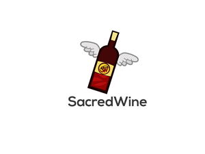 Logo Design by Dar5han for Overbrands | Design: #2235983
